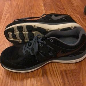 Men’s Nike Size 13 Sneakers